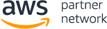 APNLogoSmall