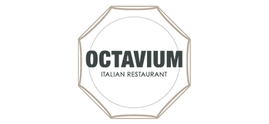 Octavium Our Client | Tech Monkey