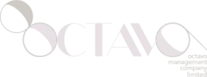 Octavo Client