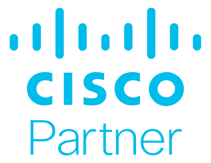 Cisco partner | Tech Monkey