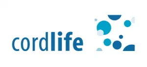 Cordlife (HK) Our Client | Tech Monkey