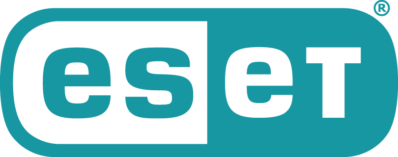 ESET reseller | Tech Monkey