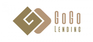 GoGo-Lending Our Client | Tech Monkey
