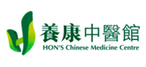 Hon's Chinese Medical Center Our Client | Tech Monkey