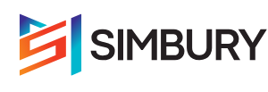 Simbury client