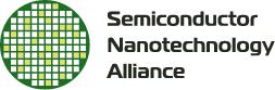 SNA client