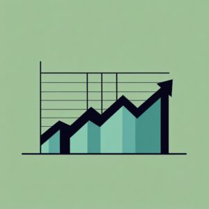 SEO的真相：哪些行業真的需要它？